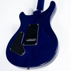Paul Reed Smith [PRS] SE STANDARD 24 エレキギター_6