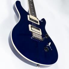 Paul Reed Smith [PRS] SE STANDARD 24 エレキギター_7