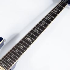 Paul Reed Smith [PRS] SE STANDARD 24 エレキギター_8