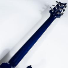 Paul Reed Smith [PRS] SE STANDARD 24 エレキギター_9