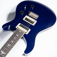 Paul Reed Smith [PRS] SE STANDARD 24 エレキギター_10