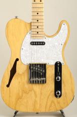 2025年最新】G＆L asatの人気アイテム - メルカリ