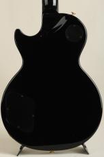 Gibson Exclusive Les Paul Supreme 3-Pickup Ebony【S/N 208850126】_3