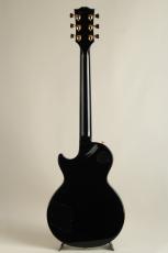 Gibson Exclusive Les Paul Supreme 3-Pickup Ebony【S/N 208850126】_4