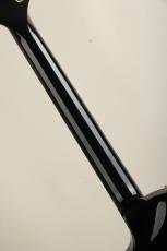 Gibson Exclusive Les Paul Supreme 3-Pickup Ebony【S/N 208850126】_6
