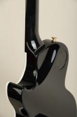 Gibson Exclusive Les Paul Supreme 3-Pickup Ebony【S/N 208850126】_9
