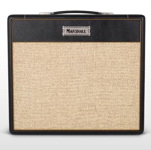 Marshall ST20C 20W 1×12”【マーシャル】【展示品入れ替え特価!】