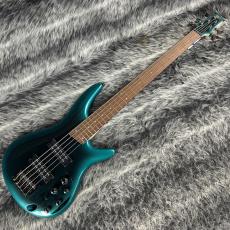 Ibanez SR305E Cerulean Aura Burst_2