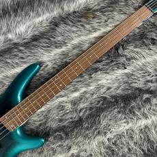 Ibanez SR305E Cerulean Aura Burst_4