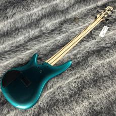 Ibanez SR305E Cerulean Aura Burst_6