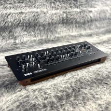 KORG minilogue xd module_2