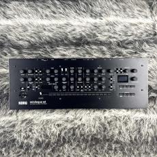 KORG minilogue xd module_3