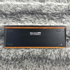 KORG minilogue xd module_4