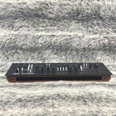 KORG minilogue xd module_5