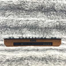 KORG minilogue xd module_6