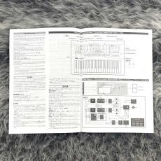 KORG minilogue xd module_11