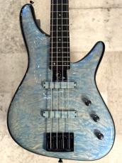 Sugi NB4C 5AQM/ASH2P - LBP - 【ルシアーシリーズ‼】【4.02㎏】