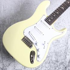 Paul Reed Smith [PRS] SE SILVER SKY ~Moon White~ #CTI E06458 [3.01kg][2022年製][極軽量個体]