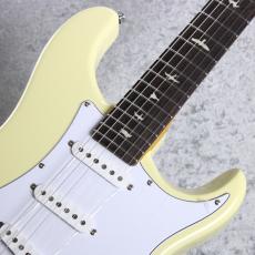 Paul Reed Smith [PRS] SE SILVER SKY ~Moon White~ #CTI E06458 [3.01kg][2022年製][極軽量個体]_2