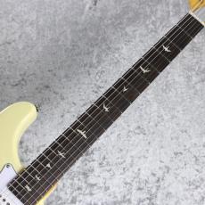 Paul Reed Smith [PRS] SE SILVER SKY ~Moon White~ #CTI E06458 [3.01kg][2022年製][極軽量個体]_5