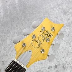 Paul Reed Smith [PRS] SE SILVER SKY ~Moon White~ #CTI E06458 [3.01kg][2022年製][極軽量個体]_6