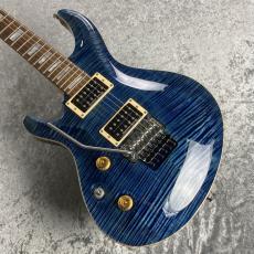 ESP AMOROUS-CTM FR/FM Lefty -Marine Blue-【左利き用 美品中古】