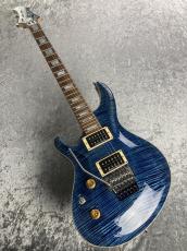 ESP AMOROUS-CTM FR/FM Lefty -Marine Blue-【左利き用 美品中古】_2