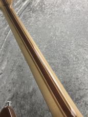 ESP AMOROUS-CTM FR/FM Lefty -Marine Blue-【左利き用 美品中古】_8