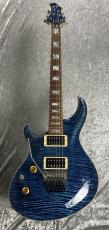 ESP AMOROUS-CTM FR/FM Lefty -Marine Blue-【左利き用 美品中古】_9