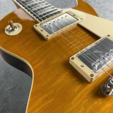 Tokai LS-101F /  LD【Lemon Drop】s/n2652273【4.34kg】【日本製】_2