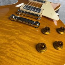 Tokai LS-101F /  LD【Lemon Drop】s/n2652273【4.34kg】【日本製】_3
