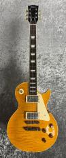 Tokai LS-101F /  LD【Lemon Drop】s/n2652273【4.34kg】【日本製】_4