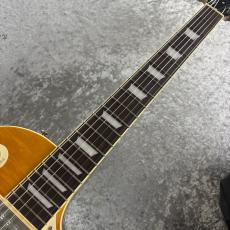 Tokai LS-101F /  LD【Lemon Drop】s/n2652273【4.34kg】【日本製】_5