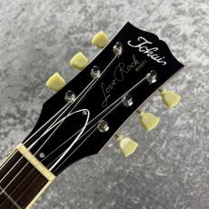Tokai LS-101F /  LD【Lemon Drop】s/n2652273【4.34kg】【日本製】_6