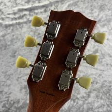 Tokai LS-101F /  LD【Lemon Drop】s/n2652273【4.34kg】【日本製】_10