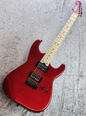 Jackson USA Custom Shop SIGNATURE GUS G. SAN DIMAS_2