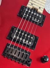 Jackson USA Custom Shop SIGNATURE GUS G. SAN DIMAS_3