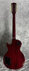 Tokai LS-101F SDR【 See-Through Dark Red 】s/n2652589【4.44kg】【日本製】_7