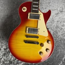 Tokai LS101F /  CS【Cherry Sunburst】s/n2652629【4.45kg】【日本製】