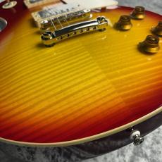 Tokai LS101F /  CS【Cherry Sunburst】s/n2652629【4.45kg】【日本製】_2