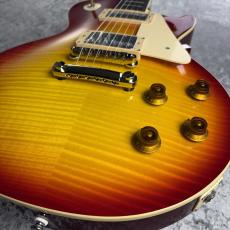 Tokai LS101F /  CS【Cherry Sunburst】s/n2652629【4.45kg】【日本製】_3
