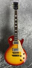 Tokai LS101F /  CS【Cherry Sunburst】s/n2652629【4.45kg】【日本製】_4