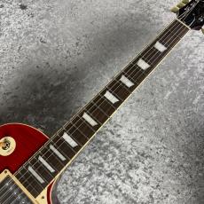 Tokai LS101F /  CS【Cherry Sunburst】s/n2652629【4.45kg】【日本製】_5