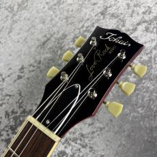 Tokai LS101F /  CS【Cherry Sunburst】s/n2652629【4.45kg】【日本製】_6