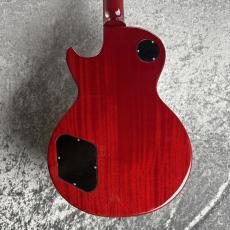 Tokai LS101F /  CS【Cherry Sunburst】s/n2652629【4.45kg】【日本製】_7
