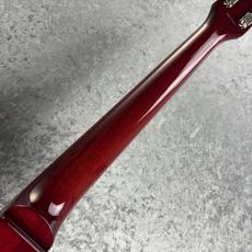 Tokai LS101F /  CS【Cherry Sunburst】s/n2652629【4.45kg】【日本製】_9