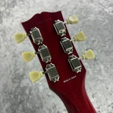 Tokai LS101F /  CS【Cherry Sunburst】s/n2652629【4.45kg】【日本製】_10