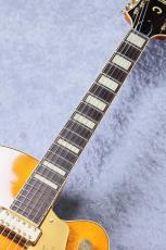 Gretsch 【春の中古ギター祭り】G6120CGP Chet Atkins Stereo Limited Edition 【2008'sUSED】_4