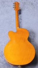 Gretsch 【春の中古ギター祭り】G6120CGP Chet Atkins Stereo Limited Edition 【2008'sUSED】_7