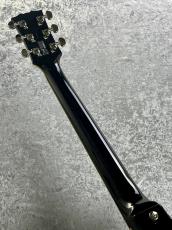 YAMAHA 【春の中古ギター祭り】SG 1820 Black 【2021's USED】【美品中古】_6